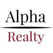 Alpha Realty