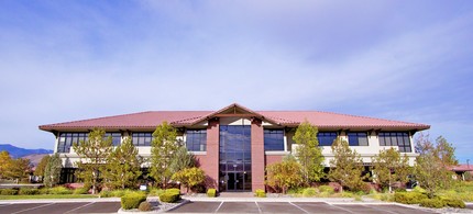 9460 Double R Blvd, Reno, NV for rent Building Photo- Image 1 of 3