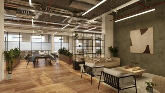 More details for 145 City Rd, London - Coworking for Rent