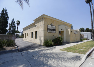 More details for 10866 Riverside Dr, North Hollywood, CA - Office/Medical for Rent