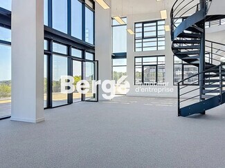 More details for Office to Rent