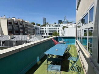 More details for Office to Rent