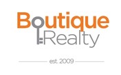 Boutique Realty