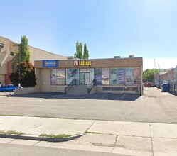 745 S State St, Salt Lake City, UT for sale Building Photo- Image 1 of 1