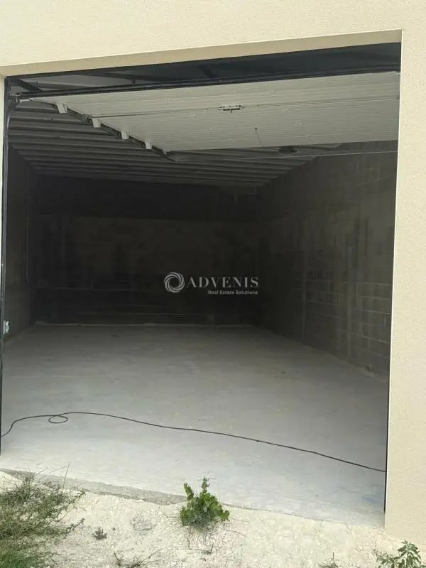 Location Local d'activités 88 m² - Photo 1