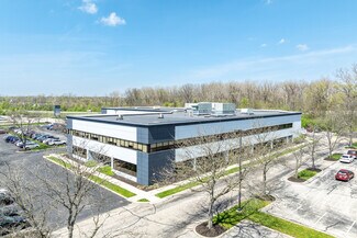 More details for 3700 Corporate Dr, Columbus, OH - Office, Light Industrial to Rent