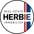 Herbie Holdings