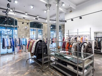 More details for Retail to Rent