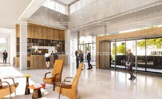 More details for Office to Rent