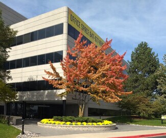 More details for 75 Executive Dr, Aurora, IL - Office for Rent