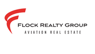 Flock Realty Group