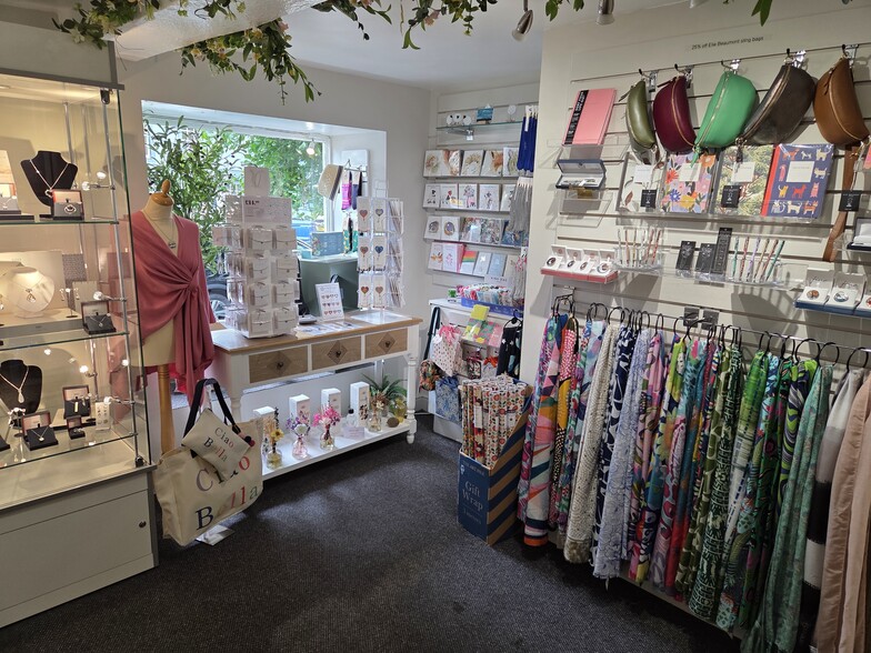 65 Main St, Cockermouth to rent - Building Photo - Image 3 of 14