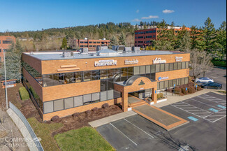 More details for 10001-10117 SE Sunnyside Rd, Clackamas, OR - Office for Rent