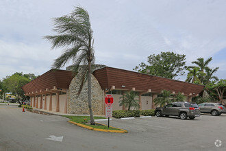 9065 SW 87th Ave, Miami, FL for sale Building Photo- Image 1 of 1