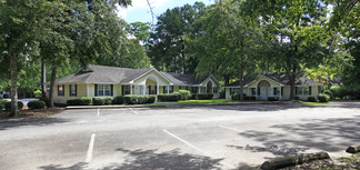 More details for 2215 Bemiss Rd, Valdosta, GA - Office for Rent