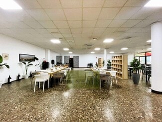 More details for Retail to Rent