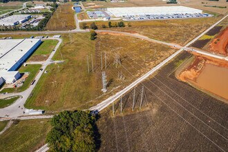 Electric Ave., Clarksville, TN for sale Building Photo- Image 1 of 5