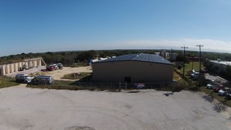 More details for 19720 S US Highway 281, San Antonio, TX - Industrial for Sale