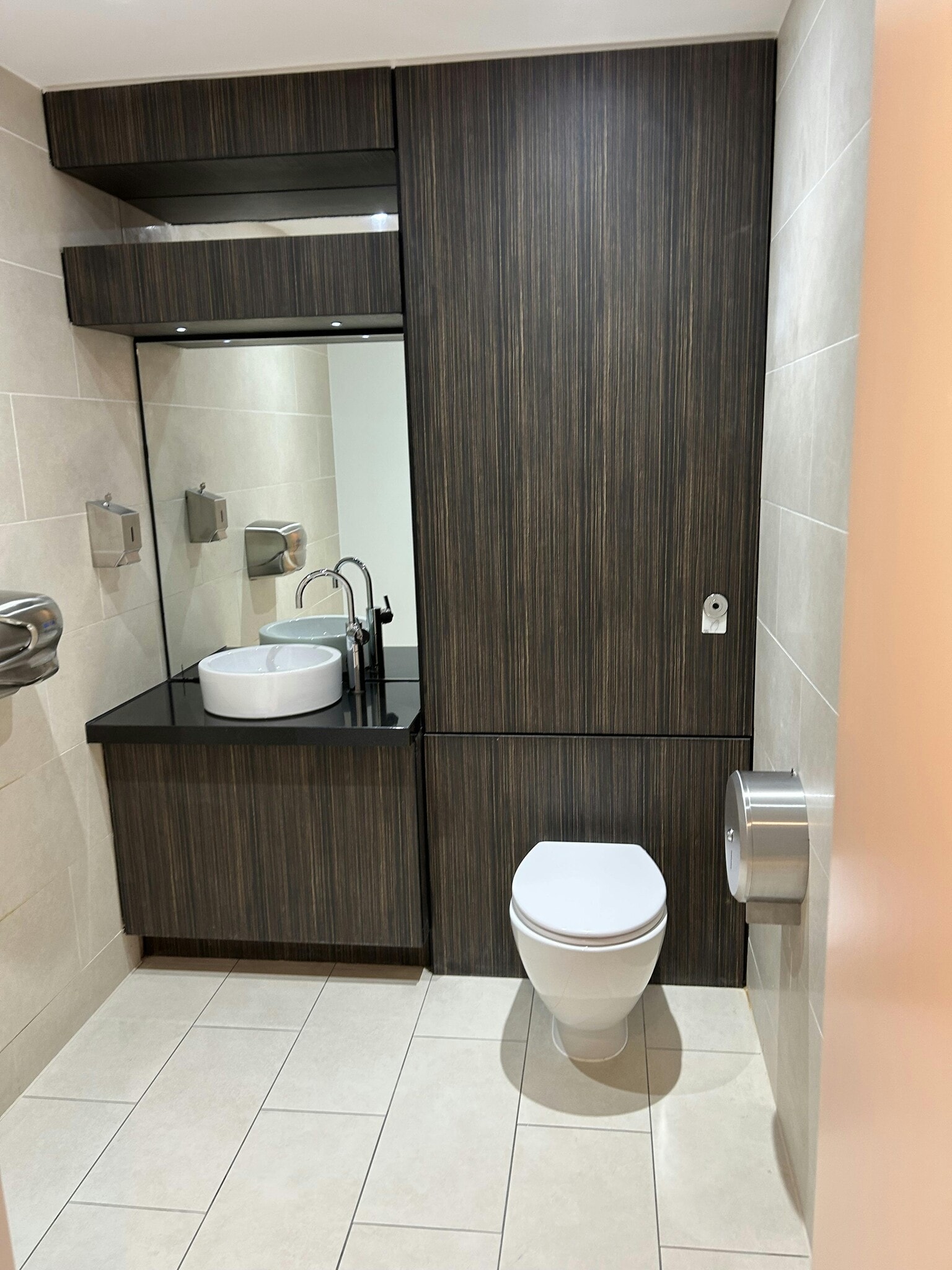 42-44 Waterloo St, Birmingham to rent Interior Photo- Image 1 of 10