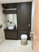 42-44 Waterloo St, Birmingham to rent Interior Photo- Image 2 of 12