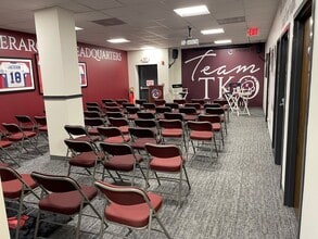 1001 Virginia Ave, Hapeville, GA to rent Interior Photo- Image 2 of 5