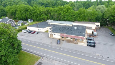 2745 State Route 51, Ilion, NY for sale Primary Photo- Image 1 of 10