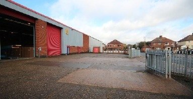 Church Ln, West Bromwich for rent - Building Photo - Image 2 of 2