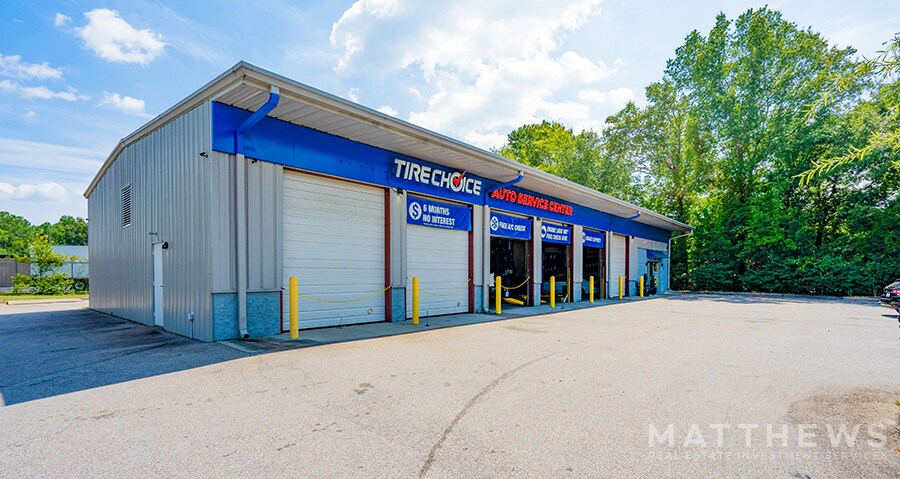 744 Greenlawn Dr, Columbia, SC for sale Building Photo- Image 1 of 1