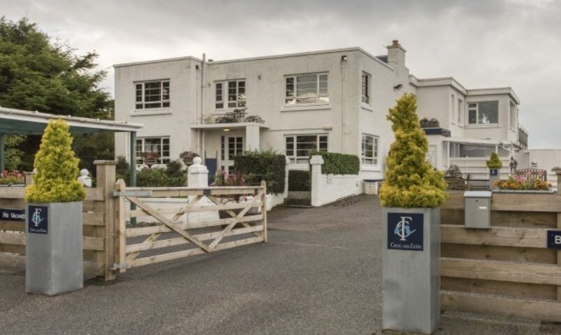 7 Back of Keppoch, Arisaig for sale Primary Photo- Image 1 of 1