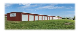 More details for 8737 County Road 2580, Royse City, TX - Specialist for Sale