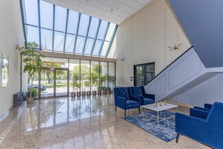 More details for 535 Broadhollow Rd, Melville, NY - Office, Office / Medical to Rent