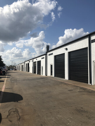 More details for 3700 Dilido Rd, Dallas, TX - Industrial for Rent