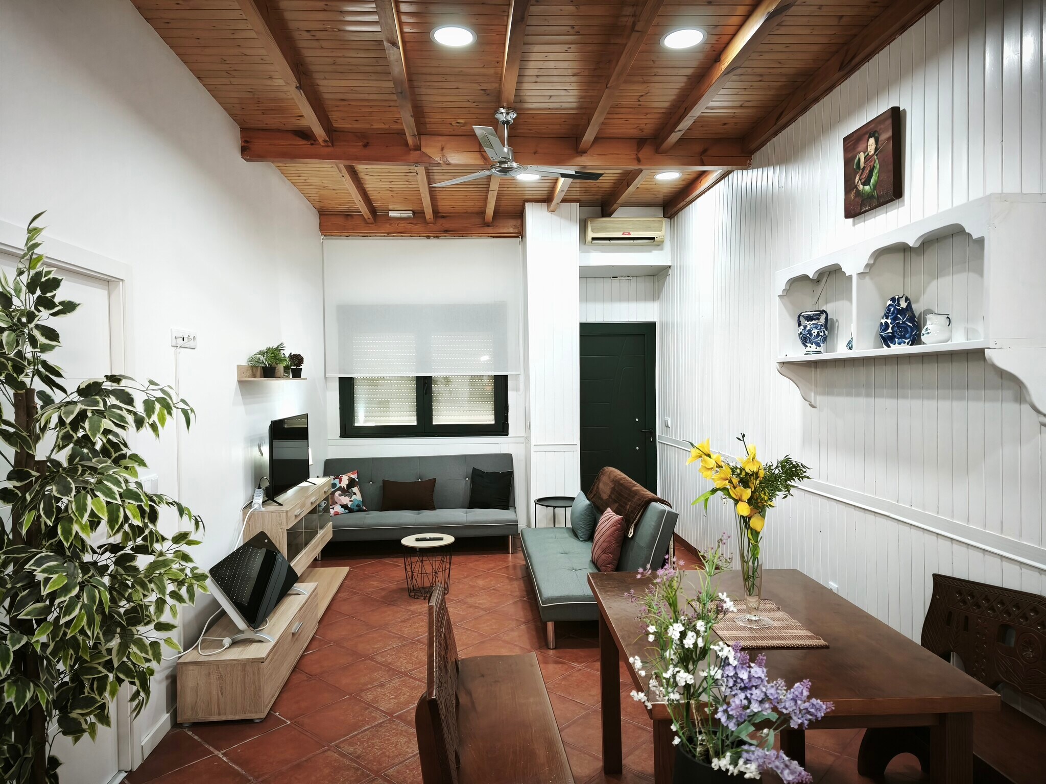 Rúa Estrada de Bueu, 61, Cangas, Pontevedra for sale Interior Photo- Image 1 of 18