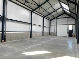More details for Industrial for Sale