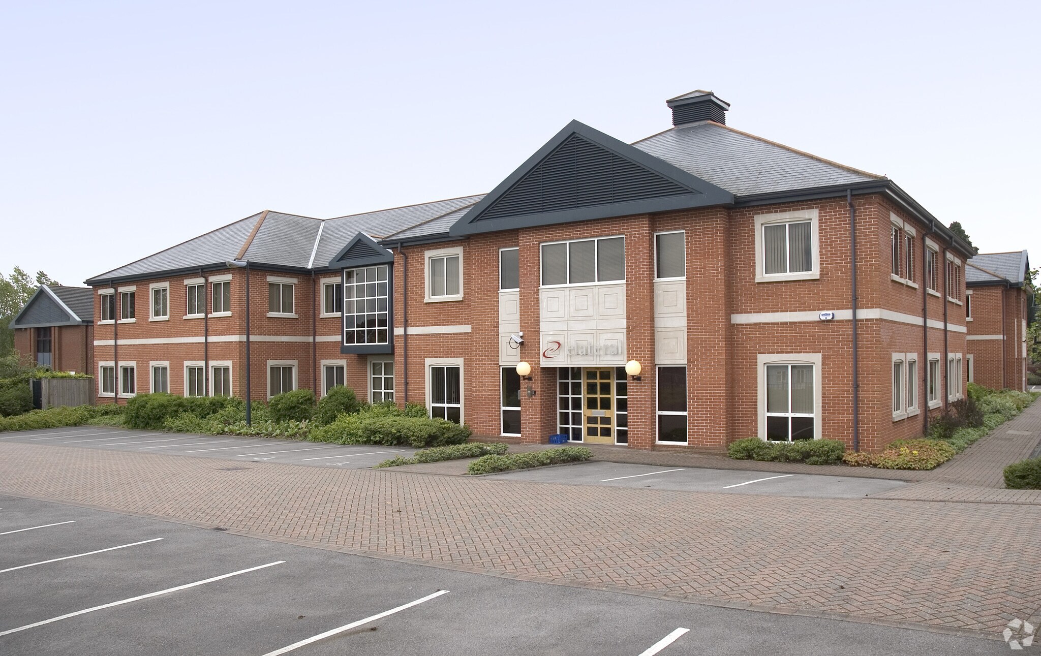 Crosby Way, Farnham for sale Primary Photo- Image 1 of 1