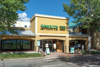 More details for 2525 Arapahoe Ave, Boulder, CO - Office/Retail, Retail for Rent