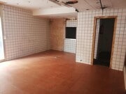 Foto interior