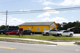 414 US Highway 17 92 N, Davenport, FL for sale Primary Photo- Image 1 of 1