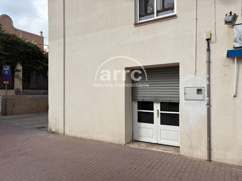 Build-to-Rent in Premià de Mar, Barcelona for sale - Building Photo - Image 2 of 5