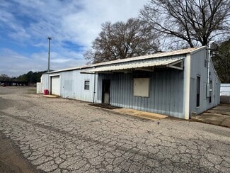 More details for 12935 U. S. 43, Axis, AL - Flex for Rent