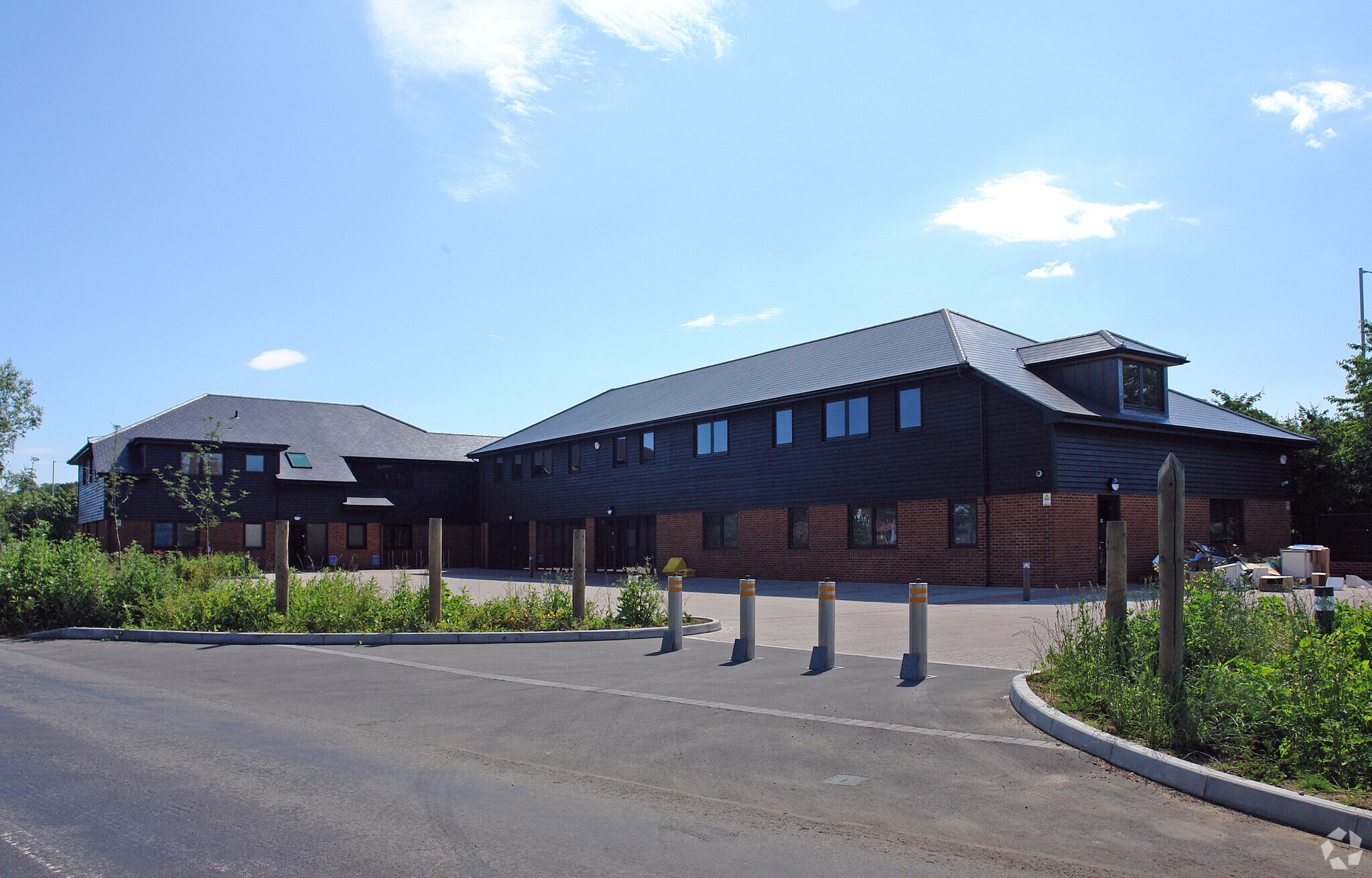 Five Oak Green Rd, Tonbridge for sale Primary Photo- Image 1 of 1