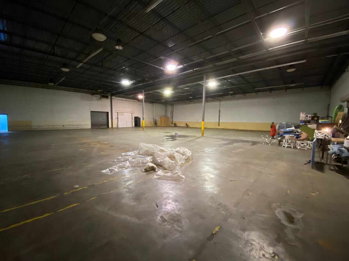 1546 Progress Rd, Ellijay 30540 UK