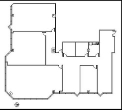 2150 E Lake Cook Rd, Buffalo Grove, IL for rent Floor Plan- Image 1 of 1