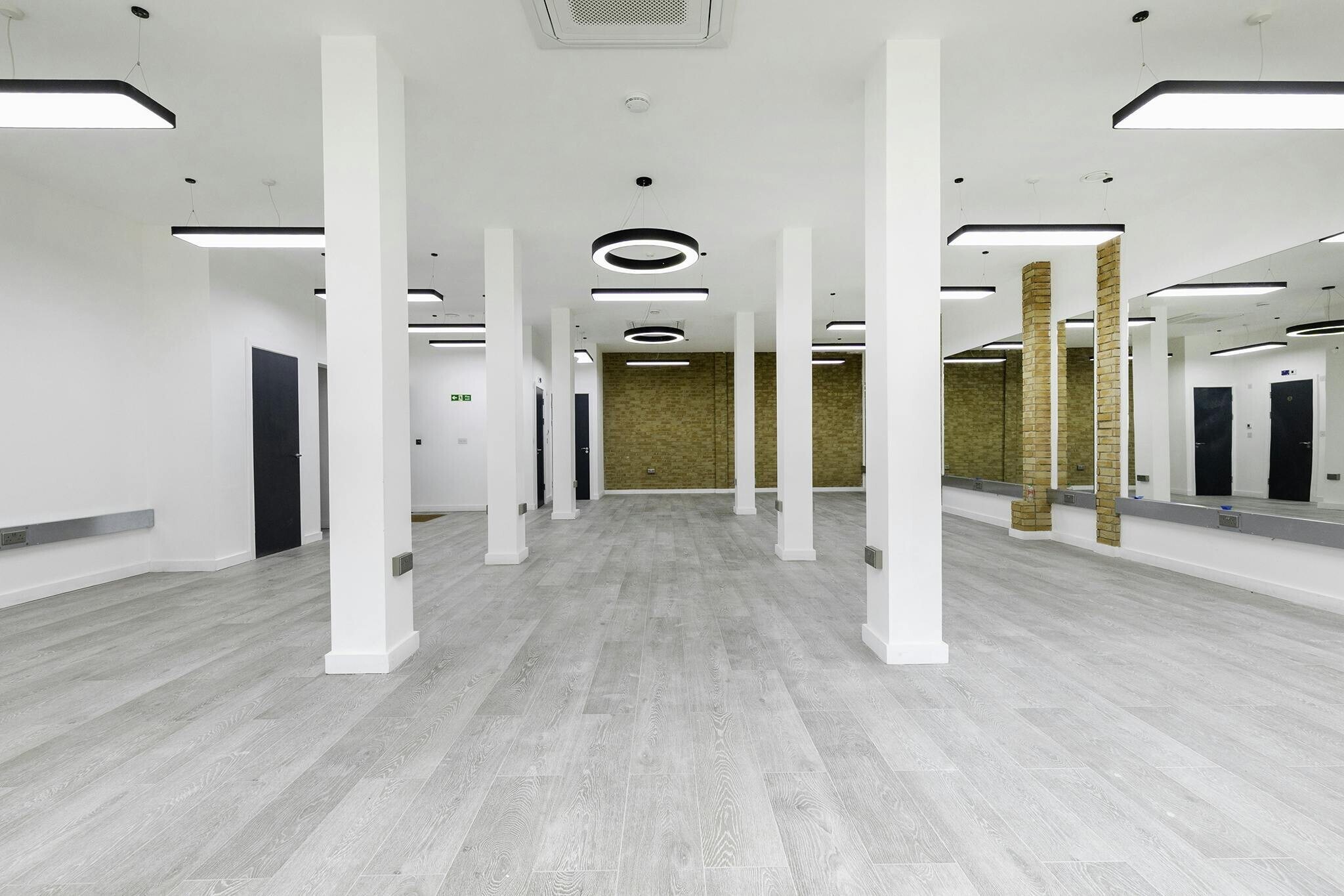 341-345 Old St, London for sale Building Photo- Image 1 of 1