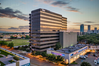 More details for 3730 Kirby Dr, Houston, TX - Office for Rent