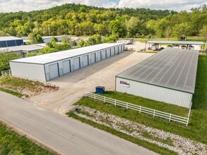 311 Lower Business Park Rd, Linn Creek, MO for sale Building Photo- Image 1 of 40