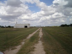 17300 N Farm To Market Road 491, Mercedes, TX for sale Primary Photo- Image 1 of 1