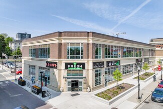 More details for 387 King, Kitchener, ON - Office / Medical, Retail to Rent