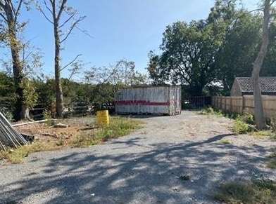 More details for Hawthorn Close, Hartwell - Land to Rent