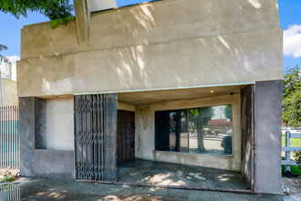 123 N Long Beach Blvd, Compton, CA for sale Building Photo- Image 1 of 35